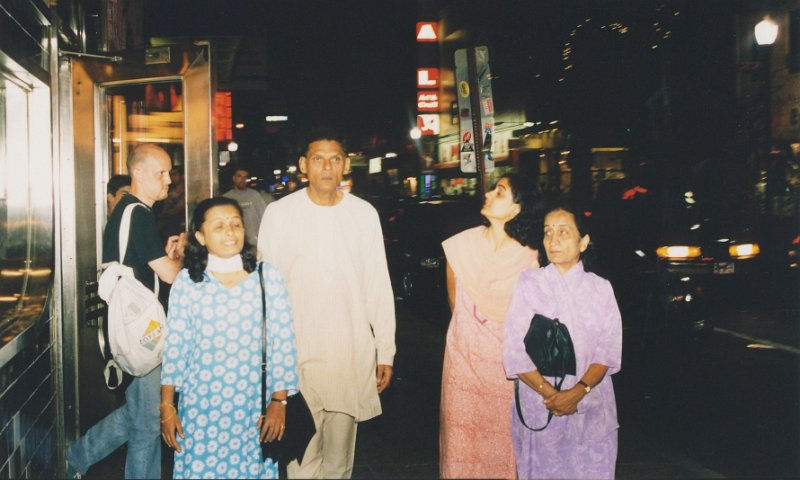 003-South Street.jpg